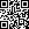 https://mehrnews.com/x3bP9n