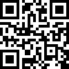 https://mehrnews.com/x32Zny