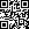 https://mehrnews.com/x34NTf