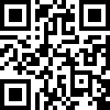 https://mehrnews.com/x32HDT