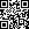https://mehrnews.com/xcKmG