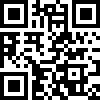 https://mehrnews.com/xqs4Q