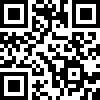 https://mehrnews.com/x34RSS