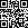 https://mehrnews.com/xS7py