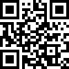 https://mehrnews.com/x3d356