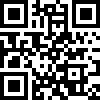 https://mehrnews.com/xR8Br