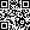 https://mehrnews.com/x35xf5