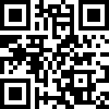 https://mehrnews.com/xMDxt