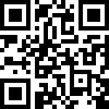 https://mehrnews.com/x345Wh