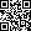 https://mehrnews.com/xVfSc