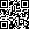 https://mehrnews.com/x33Dkp