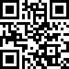 https://mehrnews.com/xp7Bf