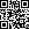 https://mehrnews.com/xZ7vc