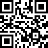 https://mehrnews.com/xTXSp