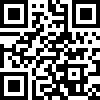 https://mehrnews.com/x3bLfW