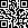 https://mehrnews.com/x37pGM