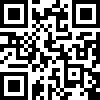 https://mehrnews.com/xXpzq