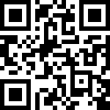 https://mehrnews.com/x34r38