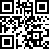https://mehrnews.com/xVMQy