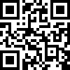 https://mehrnews.com/x37ZdD
