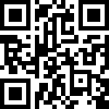 https://mehrnews.com/x3c5yT