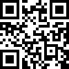 https://mehrnews.com/xWR2M