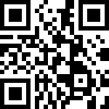 https://mehrnews.com/xYzGV