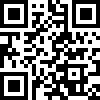 https://mehrnews.com/x3d7Qy