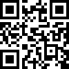 https://mehrnews.com/xP9Xt