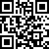 https://mehrnews.com/xLn6S