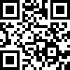 https://mehrnews.com/x3cN7h