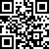 https://mehrnews.com/x3bW25