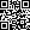 https://mehrnews.com/xs37m