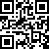 https://mehrnews.com/x36T34