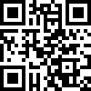 https://mehrnews.com/xQRnD