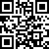 https://mehrnews.com/xJC3M