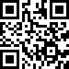 https://mehrnews.com/xQx9x