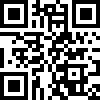 https://mehrnews.com/xQPpS