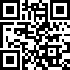 https://mehrnews.com/xXhCs