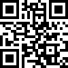 https://mehrnews.com/xMb3B
