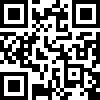 https://mehrnews.com/xq2Jf