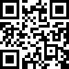 https://mehrnews.com/xWqF5