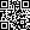https://mehrnews.com/xR9wx