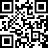 https://mehrnews.com/xTRNW