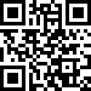 https://mehrnews.com/xpSNR