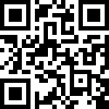 https://mehrnews.com/x37NRz