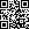 https://mehrnews.com/x39VW7