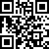 https://mehrnews.com/xVNNS