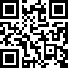 https://mehrnews.com/xP7b7