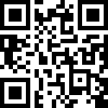 https://mehrnews.com/xNRV7